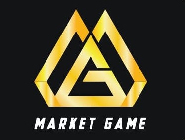 market.game.id