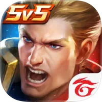 Arena of Valor