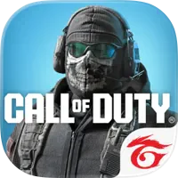 Call of Duty: Mobile