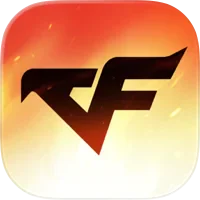 Crossfire