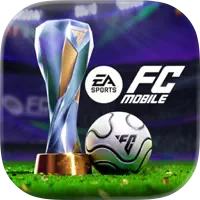 EA Sports FC Mobile