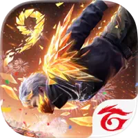 Free Fire