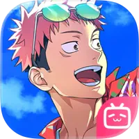 Jujutsu Kaisen Phantom Parade