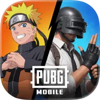 PUBG Mobile