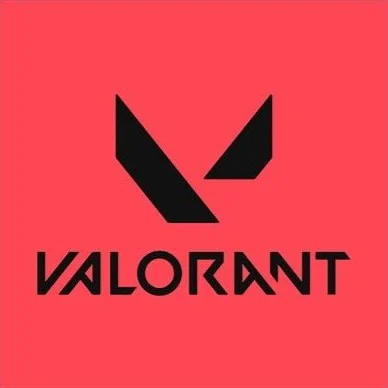 Valorant